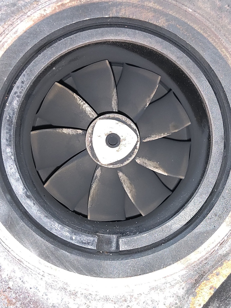 MTD-547655-2
