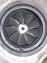 MTD-547655-2