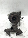 MTD-547655-3