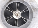 MTD-547655-4