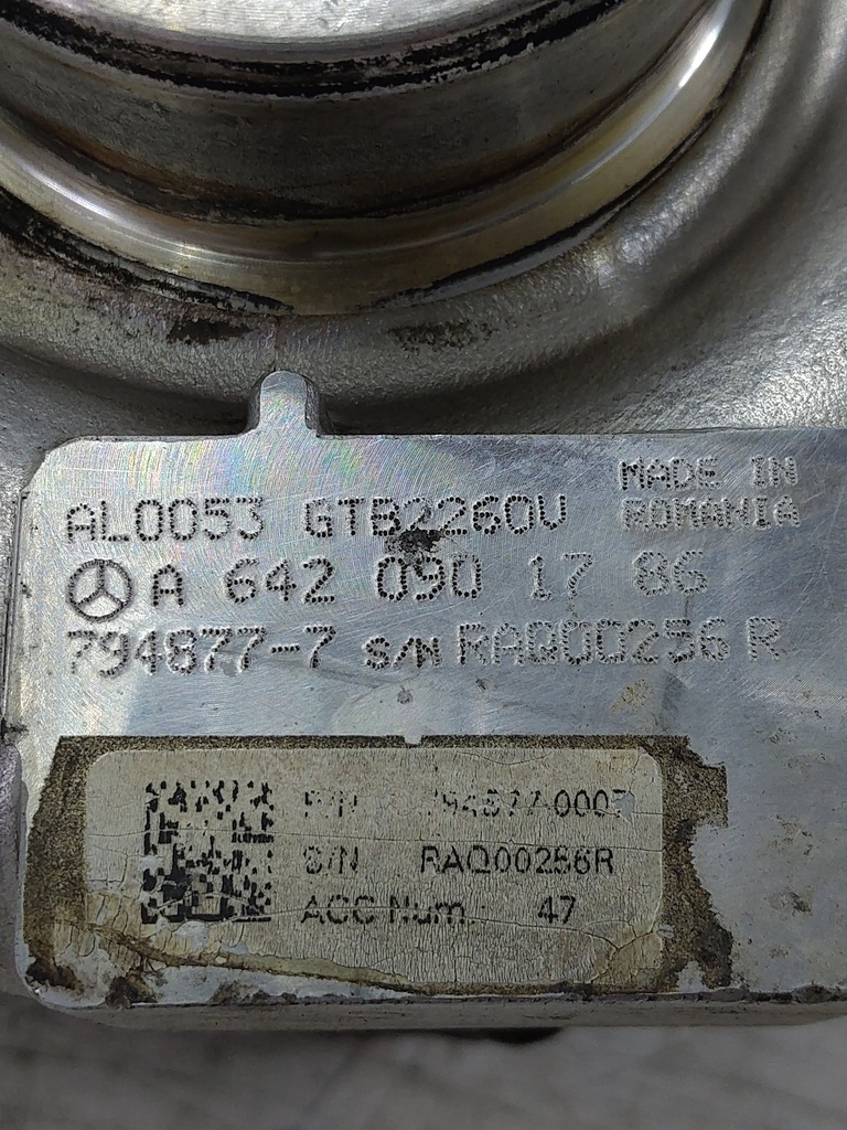 MTD-547655-5