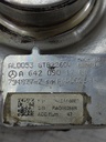 MTD-547655-5