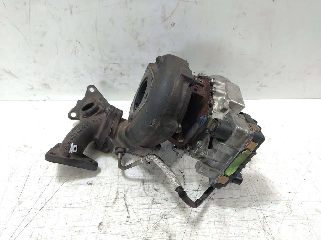 MTD-547655-6