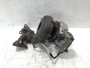 MTD-547655-6