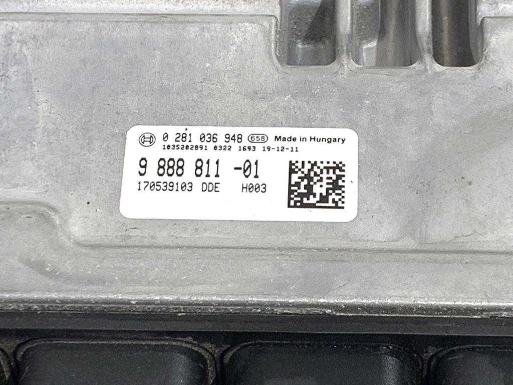 STARK-850132-3