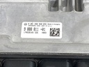 STARK-850132-3