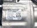 STARK-849130-3