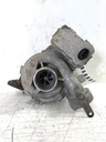 MTD-547649-1
