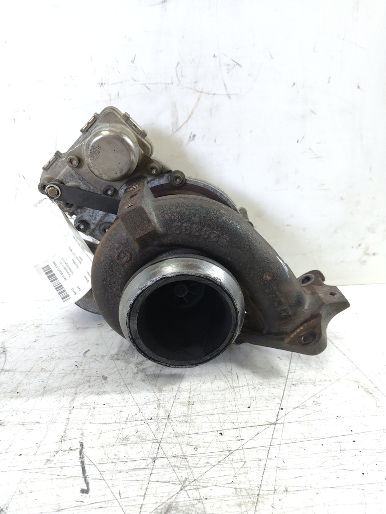MTD-547649-2