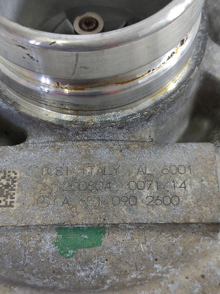 MTD-547649-3