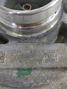 MTD-547649-3