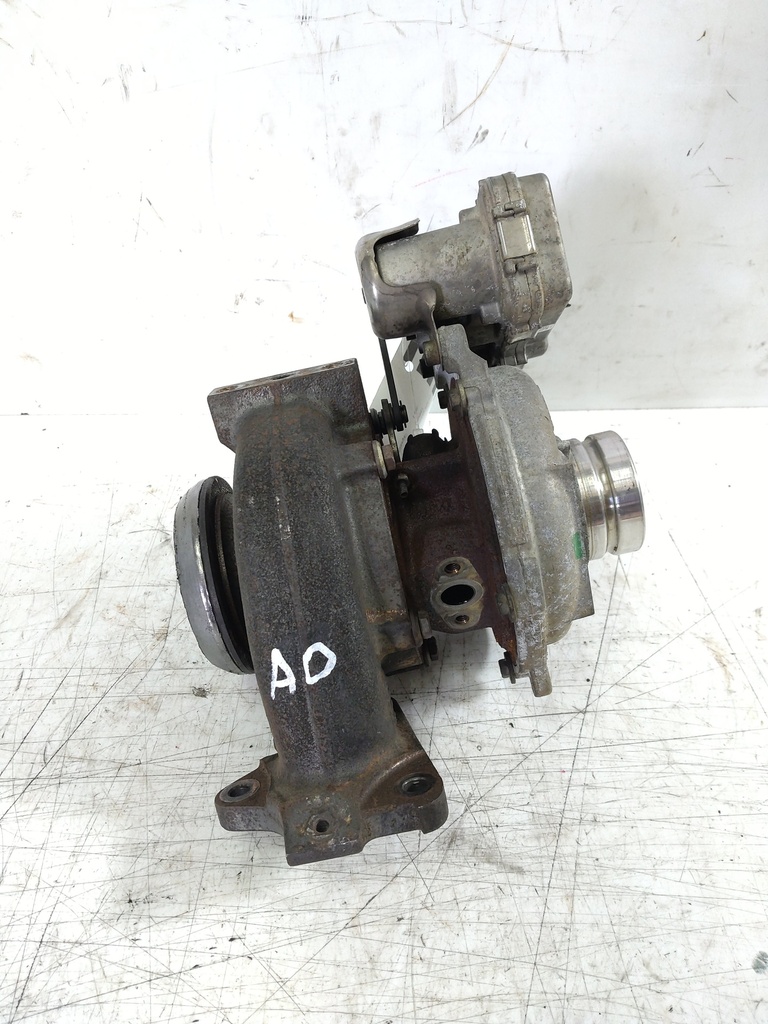 MTD-547649-5