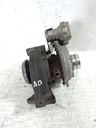 MTD-547649-5