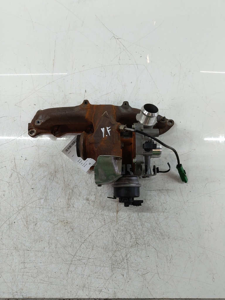 MTD-547694-1