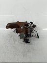 MTD-547694-1