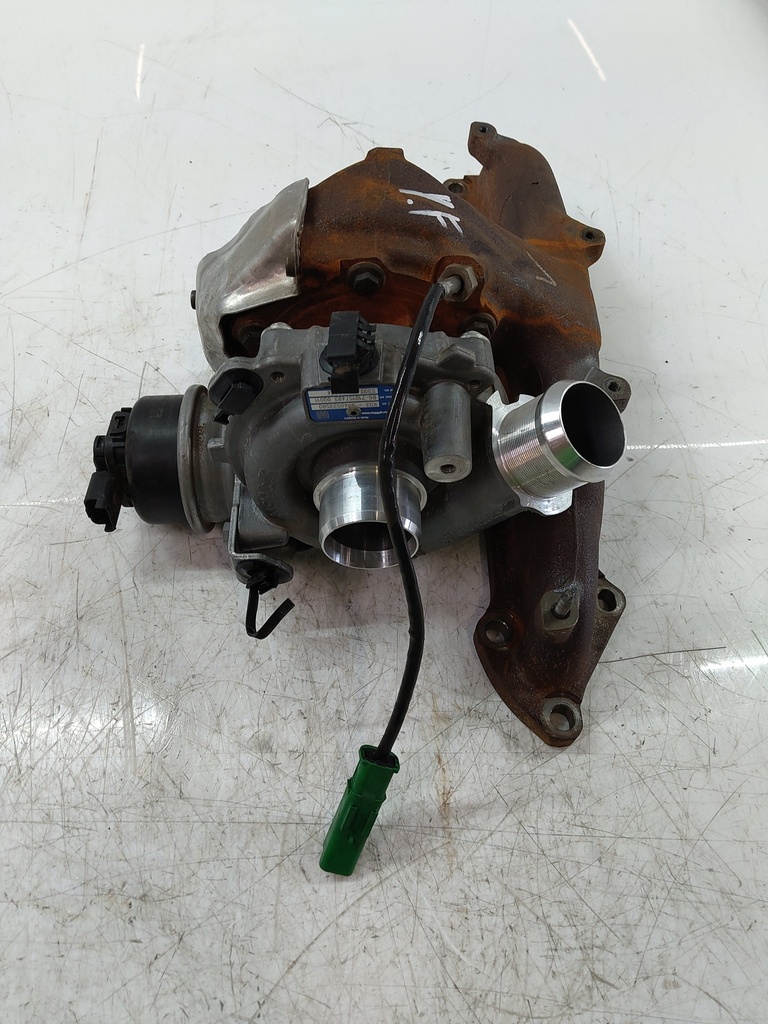 MTD-547694-2
