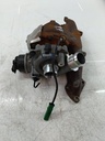 MTD-547694-2