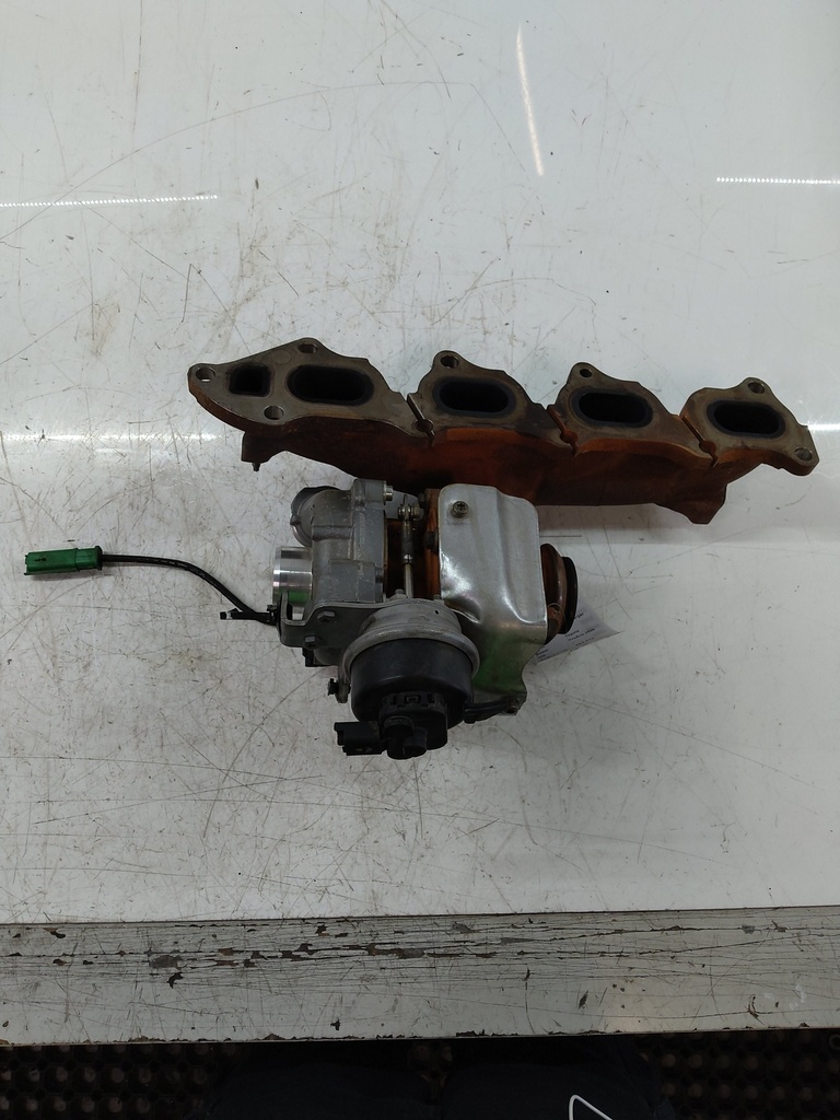 MTD-547694-3