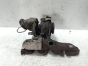 MTD-547676-1