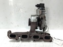 MTD-547676-4