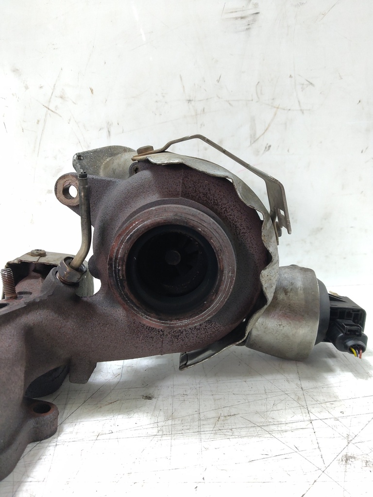 MTD-547676-5