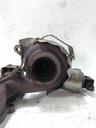 MTD-547676-5
