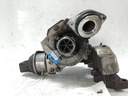 MTD-547676-6