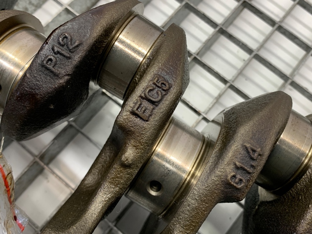 STARK-854793-5