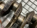 STARK-854793-5