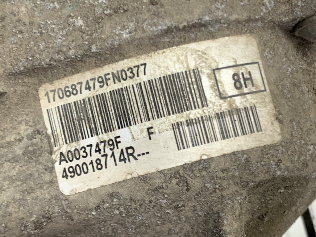 STARK-875268-6