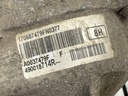 STARK-875268-6
