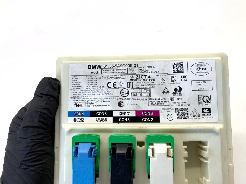STARK-879252-3