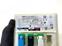 STARK-879252-3