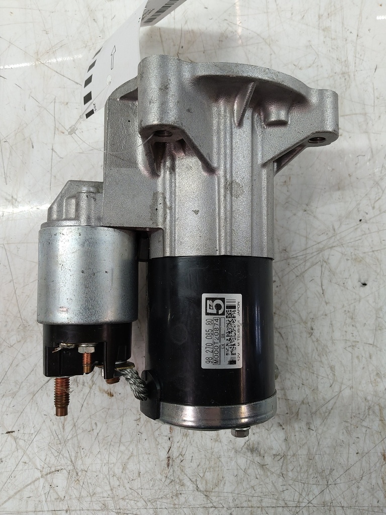 MTD-547471-1