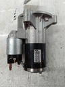 MTD-547471-1