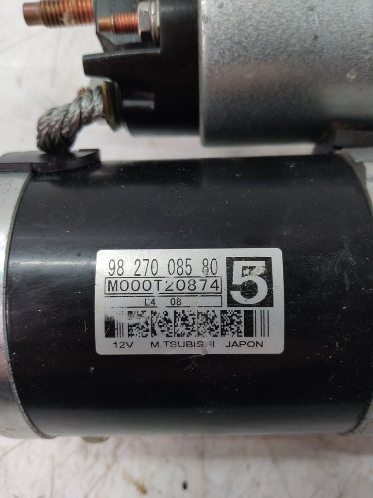 MTD-547471-2