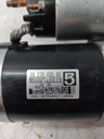 MTD-547471-2