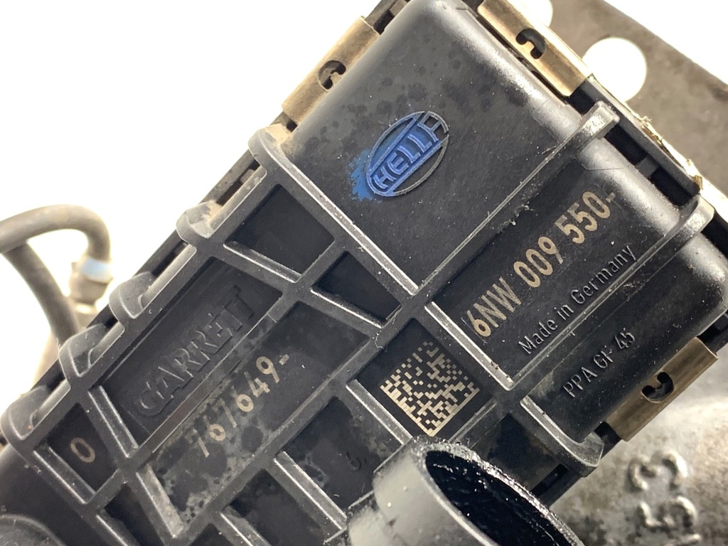 STARK-883947-5