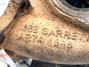 STARK-883947-6