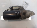 MTD-547445-1