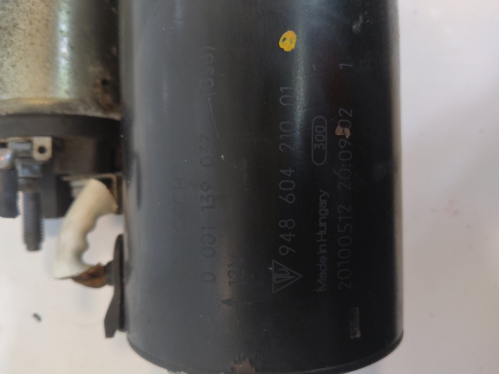 MTD-547445-2