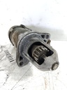 MTD-547456-1