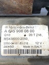 MTD-547456-2