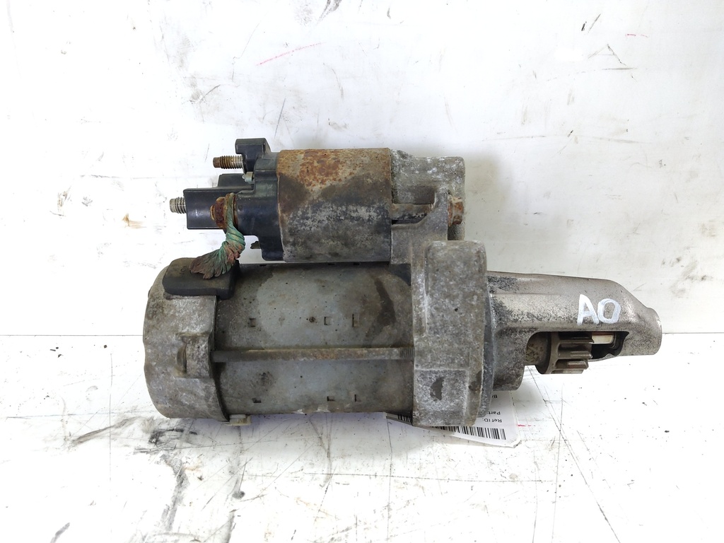 MTD-547456-3
