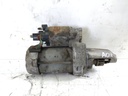 MTD-547456-3