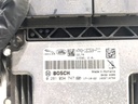 STARK-890226-3