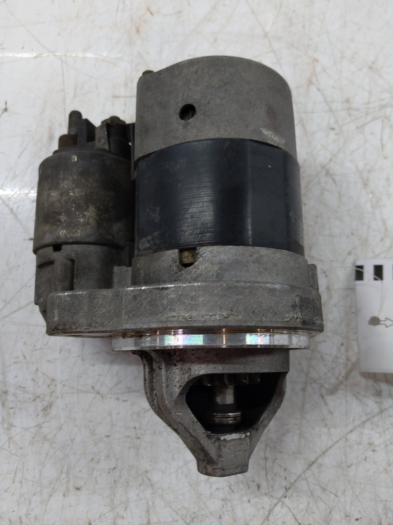MTD-547417-1
