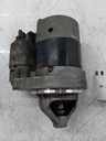 MTD-547417-1
