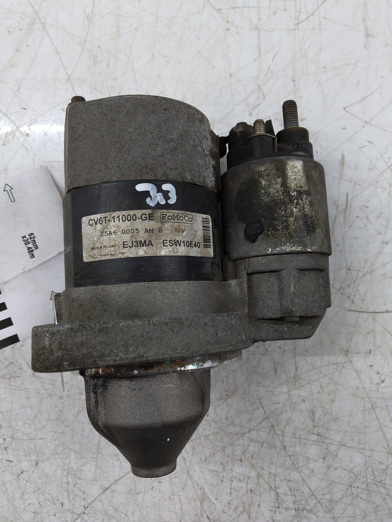 MTD-547417-2