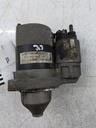 MTD-547417-2